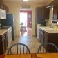 74 Crestview Lane, Dallas, GA 30157 ID:13961122