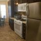 74 Crestview Lane, Dallas, GA 30157 ID:13961123