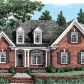 10 Eastland Drive, Dallas, GA 30157 ID:13963632