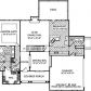 10 Eastland Drive, Dallas, GA 30157 ID:13963633