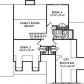 10 Eastland Drive, Dallas, GA 30157 ID:13963634