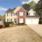 133 Valleyside Drive S, Dallas, GA 30157 ID:13964668