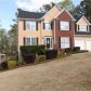 133 Valleyside Drive S, Dallas, GA 30157 ID:13964669