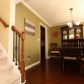 133 Valleyside Drive S, Dallas, GA 30157 ID:13964670