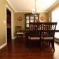 133 Valleyside Drive S, Dallas, GA 30157 ID:13964671