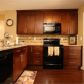 133 Valleyside Drive S, Dallas, GA 30157 ID:13964672