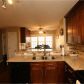 133 Valleyside Drive S, Dallas, GA 30157 ID:13964673