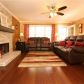 133 Valleyside Drive S, Dallas, GA 30157 ID:13964674