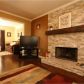 133 Valleyside Drive S, Dallas, GA 30157 ID:13964675