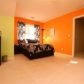 133 Valleyside Drive S, Dallas, GA 30157 ID:13964676