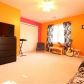 133 Valleyside Drive S, Dallas, GA 30157 ID:13964677