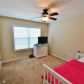 99 Cartee Way, Dallas, GA 30157 ID:14094802