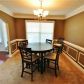 99 Cartee Way, Dallas, GA 30157 ID:14094804