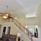 99 Cartee Way, Dallas, GA 30157 ID:14094806