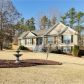 404 Cooper Creek Drive, Dallas, GA 30157 ID:14095375