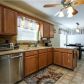 404 Cooper Creek Drive, Dallas, GA 30157 ID:14095378