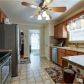 404 Cooper Creek Drive, Dallas, GA 30157 ID:14095379