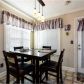 404 Cooper Creek Drive, Dallas, GA 30157 ID:14095382