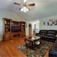 404 Cooper Creek Drive, Dallas, GA 30157 ID:14095383