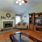 404 Cooper Creek Drive, Dallas, GA 30157 ID:14095384