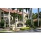 10010 NW 44th Ter # 106, Miami, FL 33178 ID:13810555