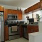 10010 NW 44th Ter # 106, Miami, FL 33178 ID:13810556