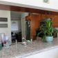 10010 NW 44th Ter # 106, Miami, FL 33178 ID:13810557