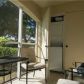 10010 NW 44th Ter # 106, Miami, FL 33178 ID:13810559