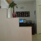 10010 NW 44th Ter # 106, Miami, FL 33178 ID:13810560