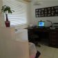 10010 NW 44th Ter # 106, Miami, FL 33178 ID:13810561