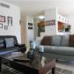 10010 NW 44th Ter # 106, Miami, FL 33178 ID:13810562