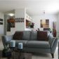 10010 NW 44th Ter # 106, Miami, FL 33178 ID:13810563