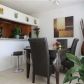 10010 NW 44th Ter # 106, Miami, FL 33178 ID:13810564