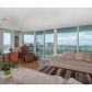 400 S Pointe Dr # 703, Miami Beach, FL 33139 ID:13947476