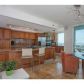 400 S Pointe Dr # 703, Miami Beach, FL 33139 ID:13947477