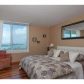 400 S Pointe Dr # 703, Miami Beach, FL 33139 ID:13947480