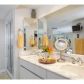 400 S Pointe Dr # 703, Miami Beach, FL 33139 ID:13947481