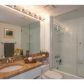 400 S Pointe Dr # 703, Miami Beach, FL 33139 ID:13947483