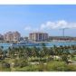 400 S Pointe Dr # 703, Miami Beach, FL 33139 ID:13947485