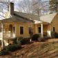 279 Mountain View Drive Nw, Marietta, GA 30064 ID:13993537