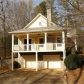 279 Mountain View Drive Nw, Marietta, GA 30064 ID:13993540