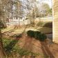 279 Mountain View Drive Nw, Marietta, GA 30064 ID:13993541