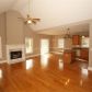 279 Mountain View Drive Nw, Marietta, GA 30064 ID:13993543