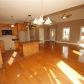 279 Mountain View Drive Nw, Marietta, GA 30064 ID:13993544