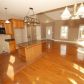 279 Mountain View Drive Nw, Marietta, GA 30064 ID:13993545