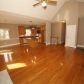 279 Mountain View Drive Nw, Marietta, GA 30064 ID:13993546