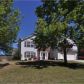 3310 Bridgeshaw Drive, Cumming, GA 30028 ID:14097334