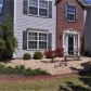 3310 Bridgeshaw Drive, Cumming, GA 30028 ID:14097335