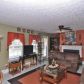 3310 Bridgeshaw Drive, Cumming, GA 30028 ID:14097339