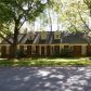 3944 Harts Mill Lane Ne, Atlanta, GA 30319 ID:14092380